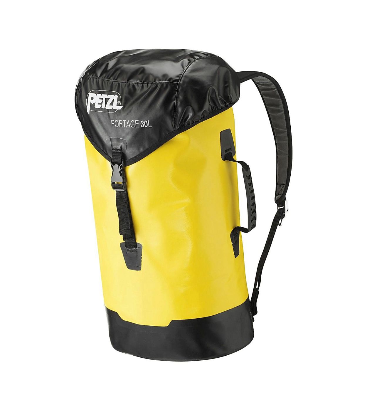 Petzl PORTAGE 30