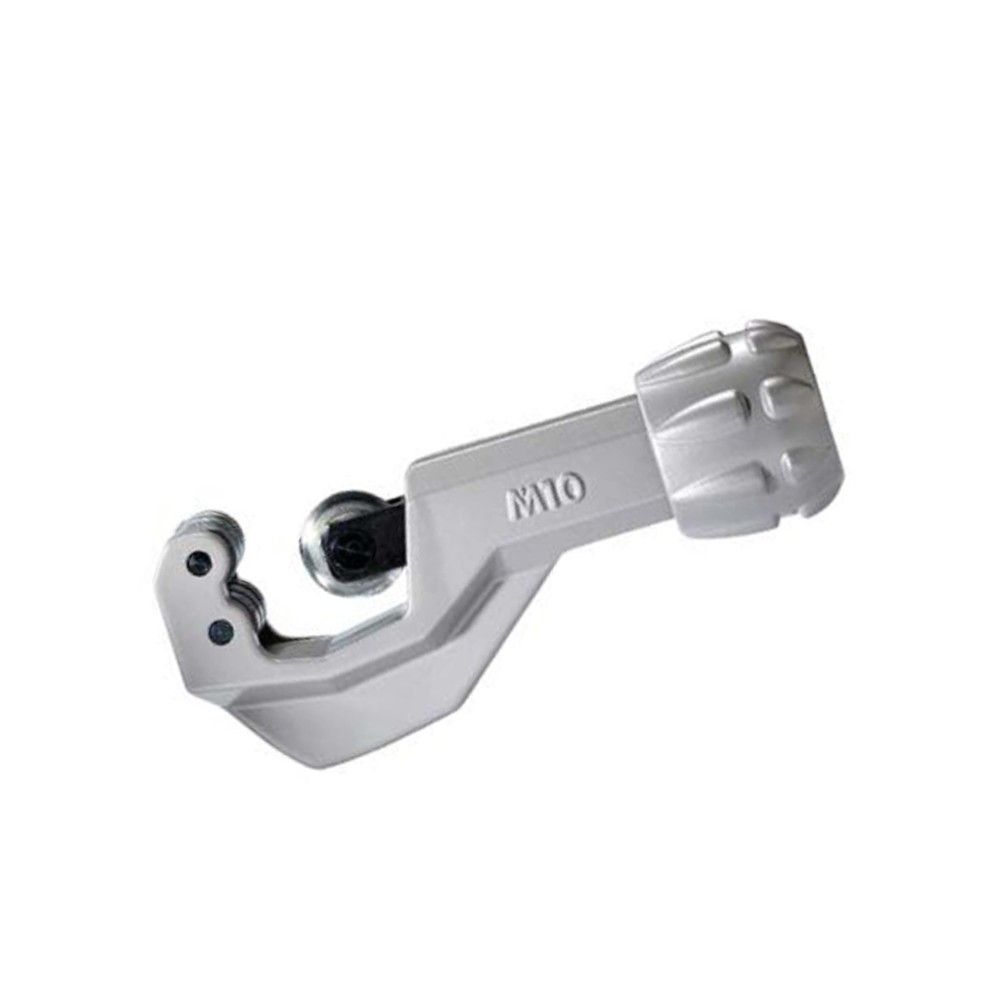 M10 TUBING/PIPE CUTTER (TC-032)