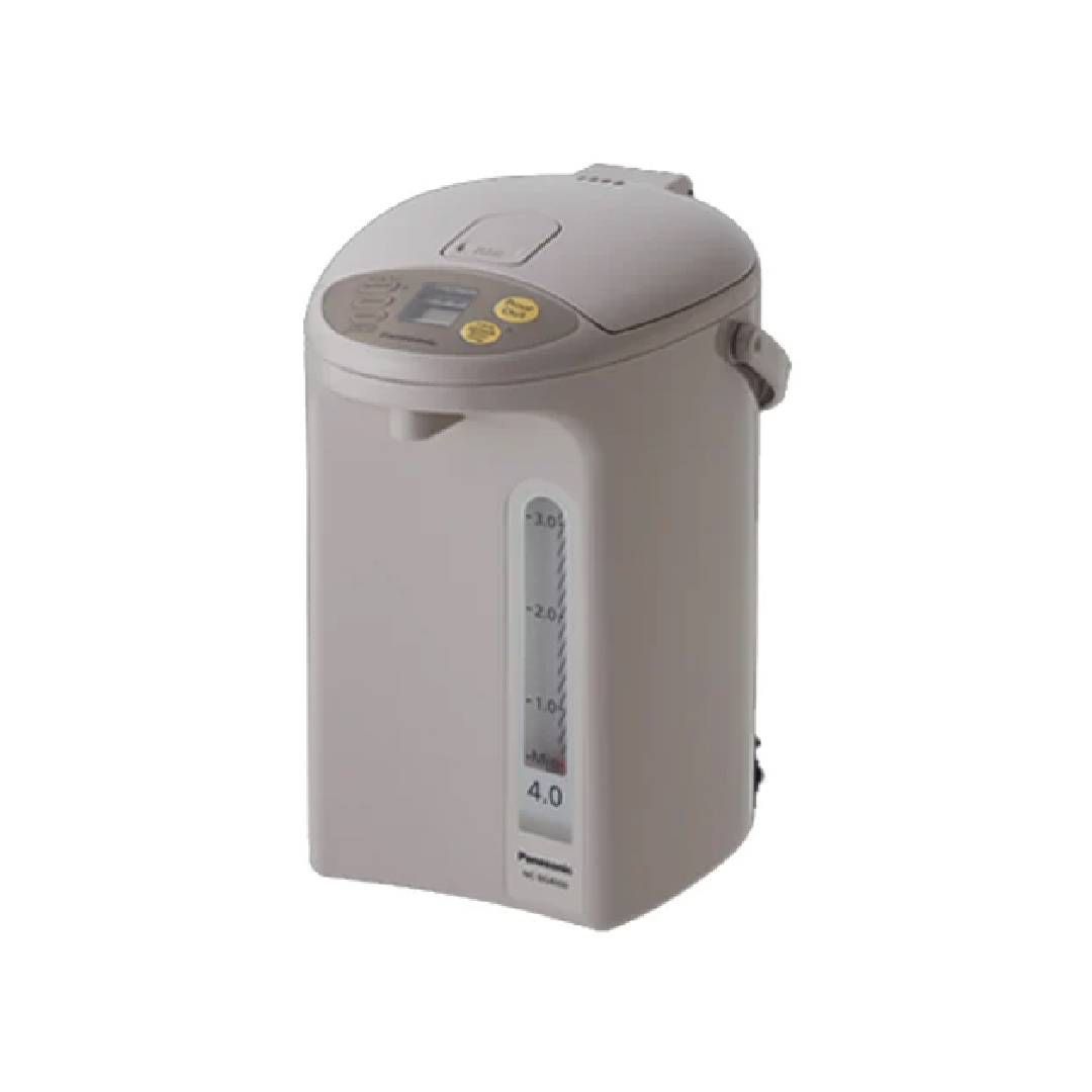 Panasonic 4L Thermo Pot