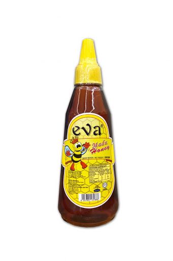 EVA MADU HONEY