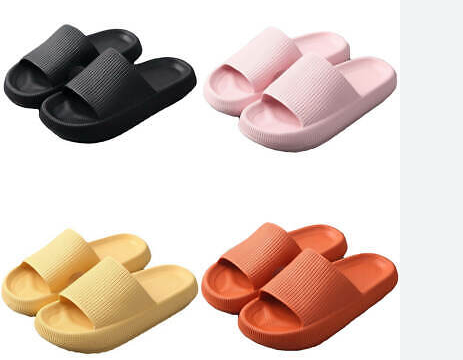 Comfortable Slippers