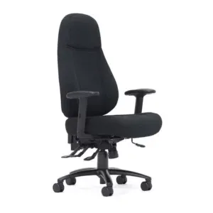 Vulcan Chair
