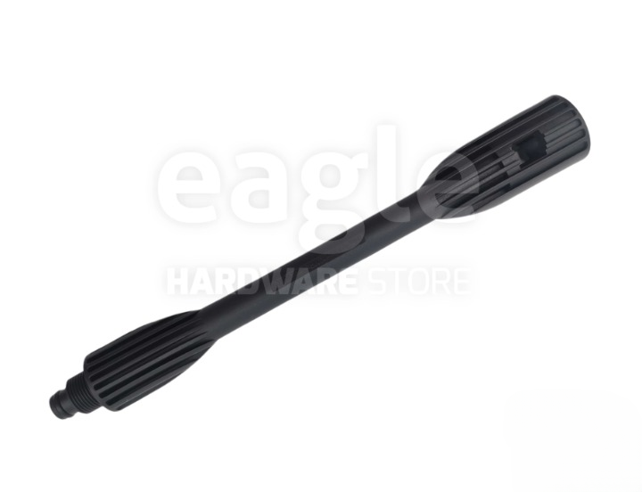 BLACK & DECKER 1004455-23 EXTENSION ( PW1300C, PW1370TD, PW1470TD, PW1570TD )