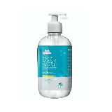 DR MAMA FABRIC MASK WASH 500ML