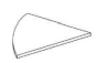 CONNECTION TOP