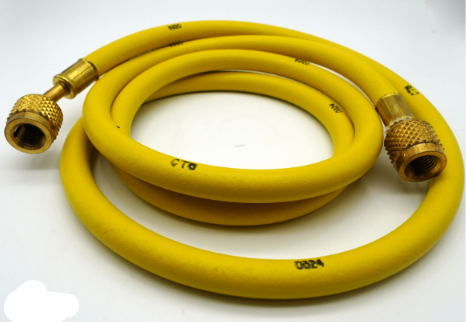 Nitrogen Hose