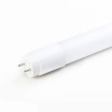 SE SETIA ELECTRIC TZL T8 2FT 10W