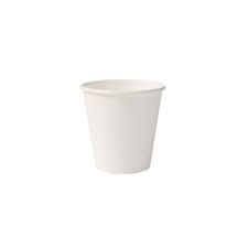 Paper Cup 7 oz - 50pcs