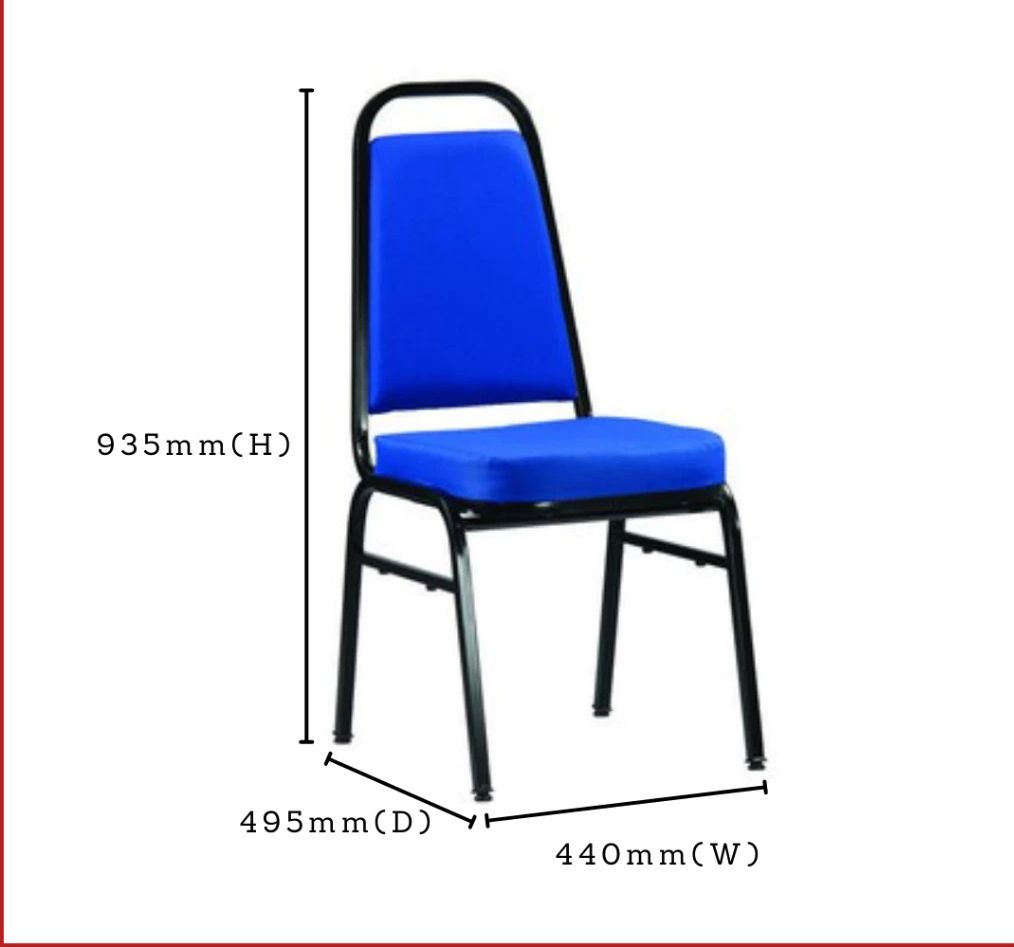 Banquet Chair