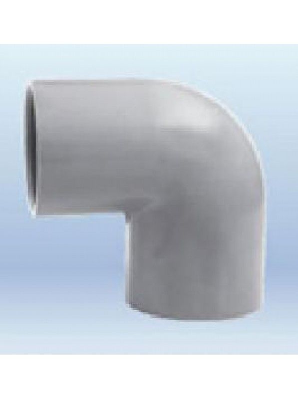 QP Elbow - 15MM
