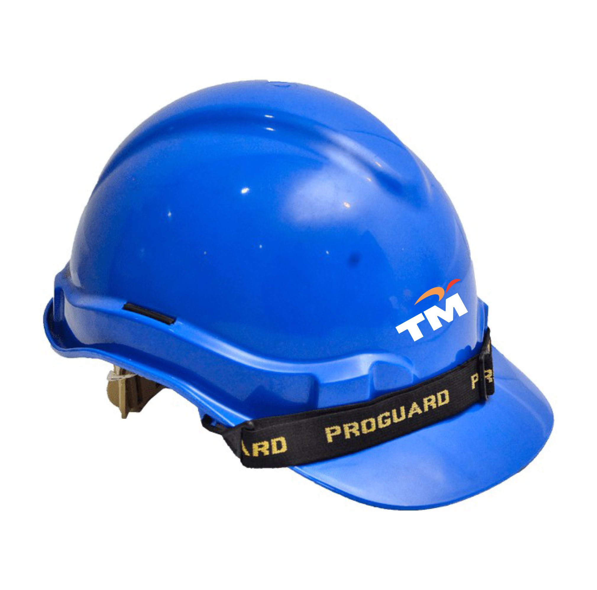 Safety Helmet Proguard TM