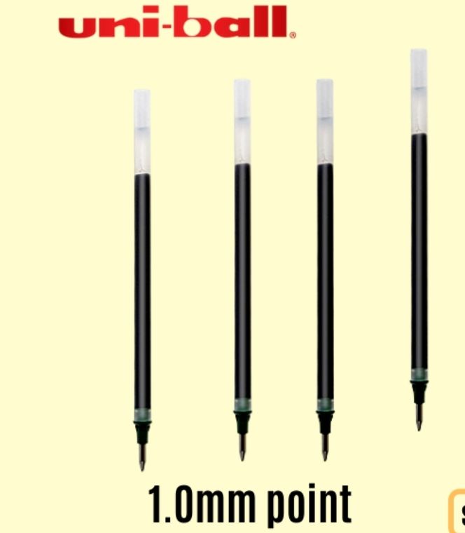 Uni ball signo um鈥�53 (Refill)