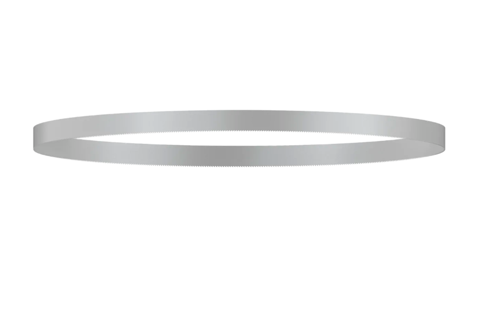 BOSCH PRO CB2824 BAND SAW BLADE (733 MM / 2 PCS) (2608649001)