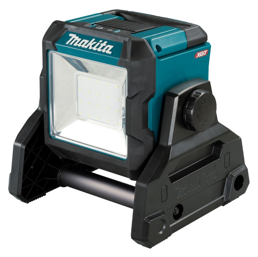 MAKITA CORDLESS WORKLIGHT ML003G