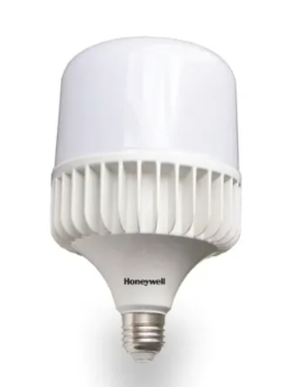 SE SETIA ELECTRIC TZL LED BULB T150 100W (6500K)