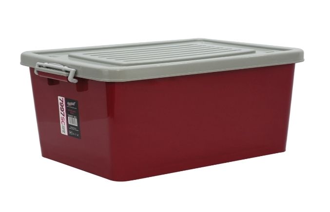 Box Storage Box 105Liter