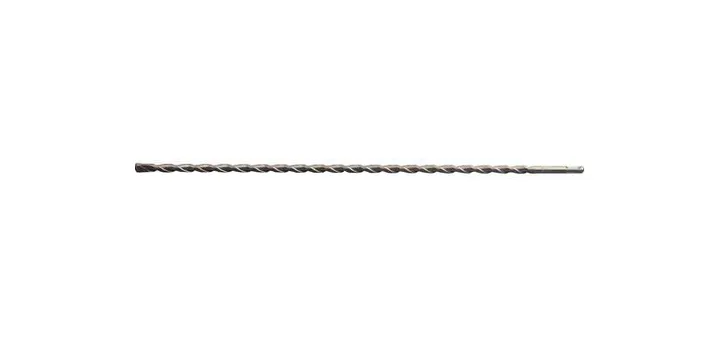 10.0 x 360mm SDS-PLUS HAMMERDRILL BIT