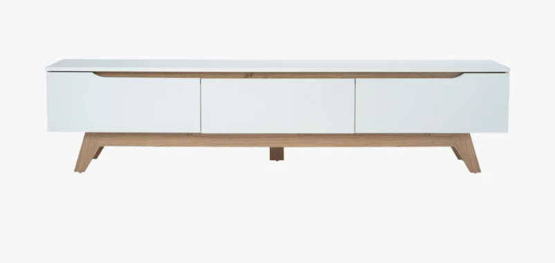 Mando TV Cabinet 1.8m