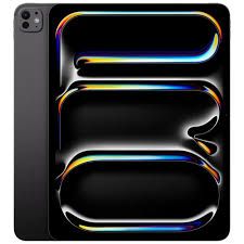 IPAD PRO 13" 512GB C/W ACCESORIES
