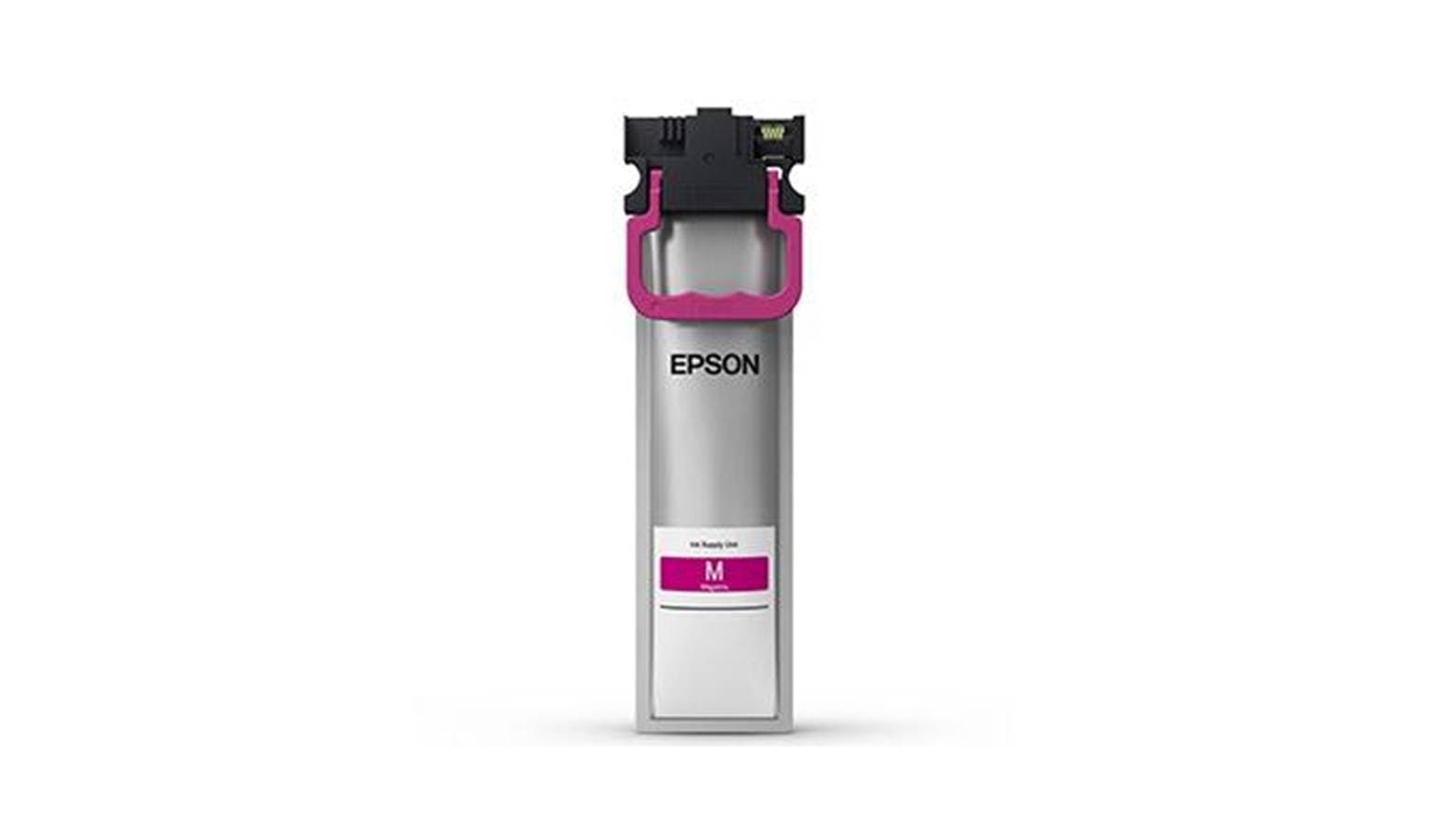 Epson T948300 3k Magenta Ink Cartridge