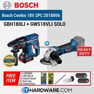 BOSCH PROGRESSOR HOLE SAW 35MM (WOOD/METAL) WHITE