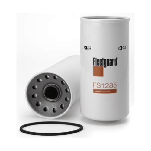 Fleetguard Fuel Filter FS1285
