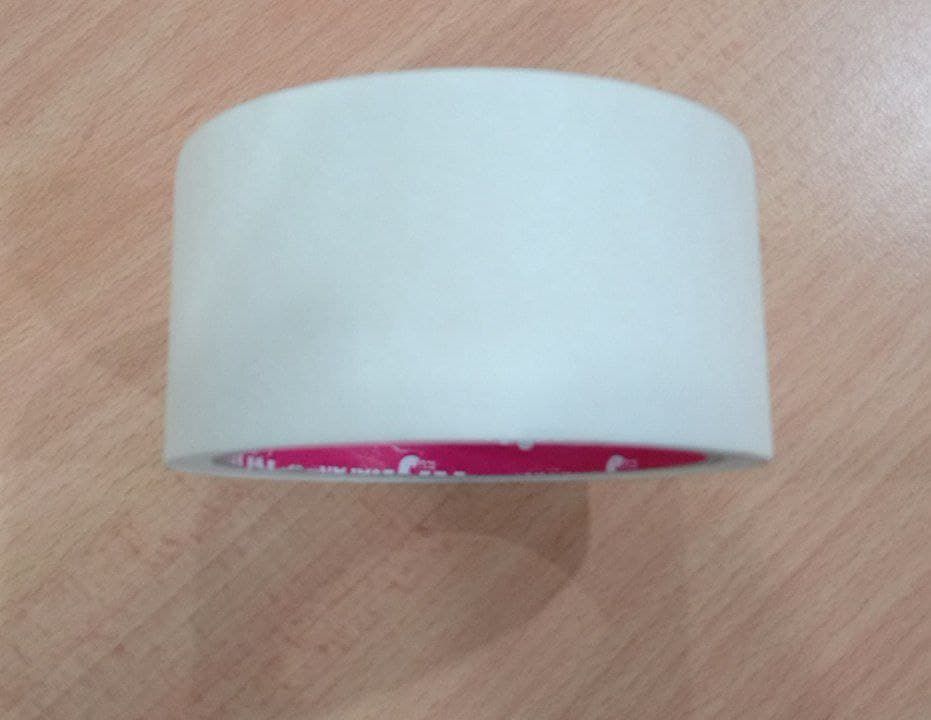 Masking Tape 2"