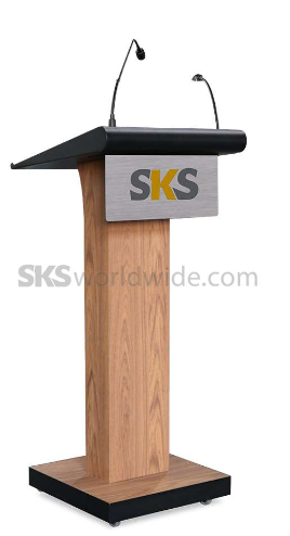 PREMIUM ROSTRUM RS 380