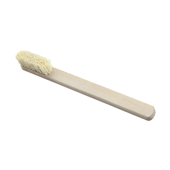 Erico *Erico T394 Mold cleaning brush