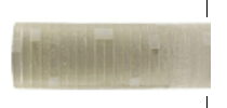 Okada Opp Tape Clear 43 micron 12mm x 32m