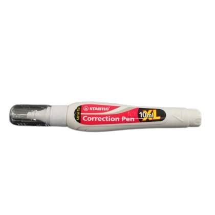 Correction Pen (888PS12 ) - 7ml [12/576]