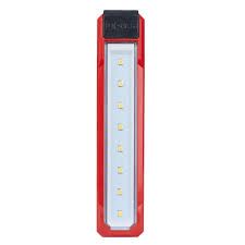 Milwaukee L4 FL-301 Redlithium USB Rechargeable Pocket Flood Light 445 Lumen