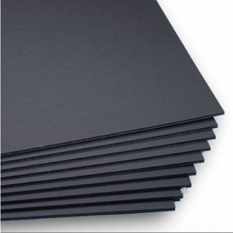MOUNTING BOARD 20" x 30"