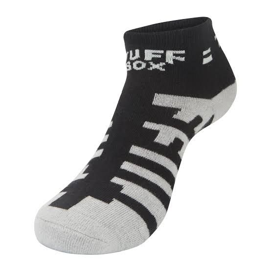 WORKSAFE Anti-static Socks