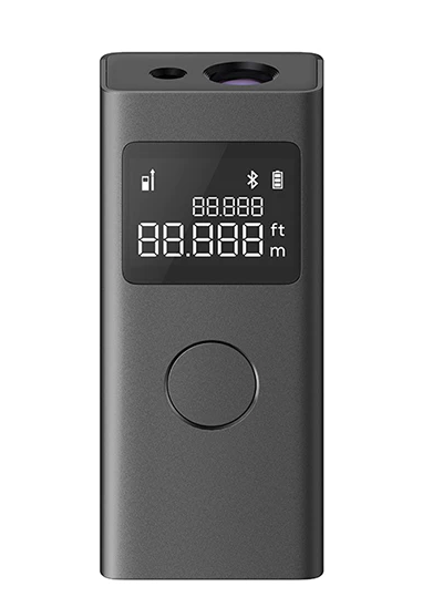 Xiaomi Mi Smart Laser Measure
