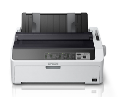 Genuine Malaysia Epson Warranty Epson - EPSON LQ-590II PRINTER