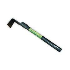 ELEE Sam Lee Wood Pecker Bark Scrapping [C0601]