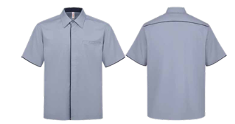 F150 Shirts (S/S)