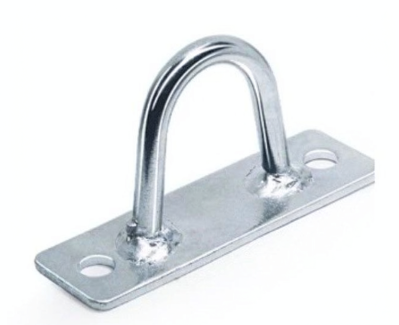 SE SETIA ELECTRIC 2 HOLE FAN HOOK