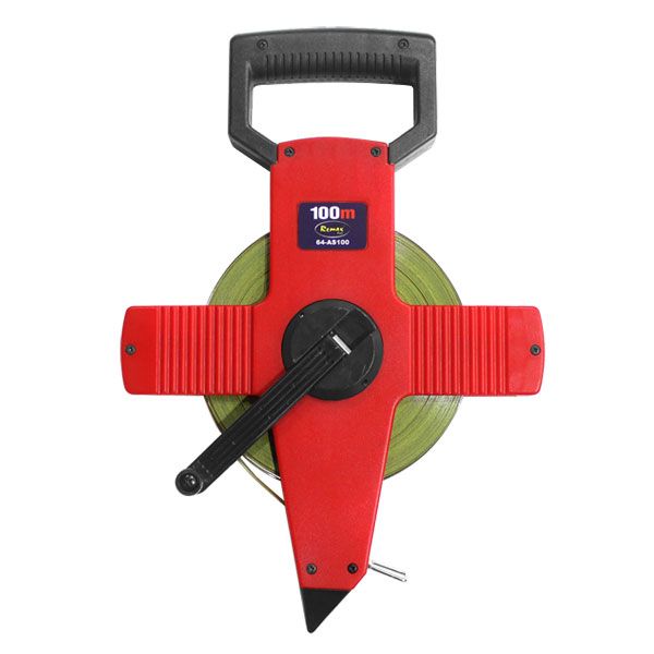 Remax Long Steel Measuring Tape