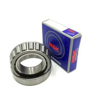 Tapered Roller Bearing