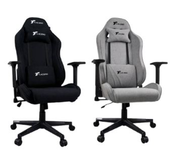 TTRACING SWIFT X 2020 GAMING CHAIR (STANDARD)
