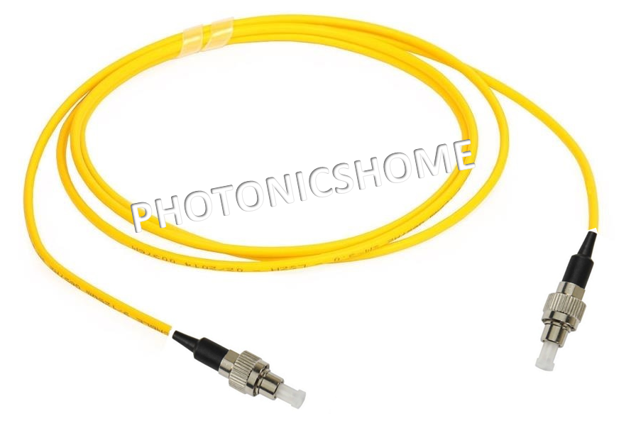 CORD PATCH FC/UPC - FC/UPC (SM) 13M