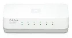D-LINK STD 5-PORTS (DES-1005A)