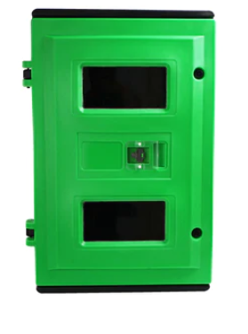 PROGUARD SAFETY BOXES JBKA70 / JBKA85