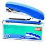MAX HD-10 TD STAPLER