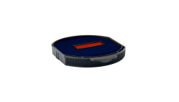 Shiny Ink Pad For R-542