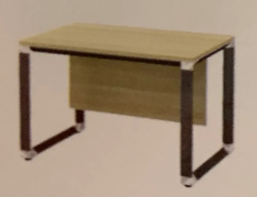 4鈥�DREAM STANDARD TABLE (W/O TEL CAP)