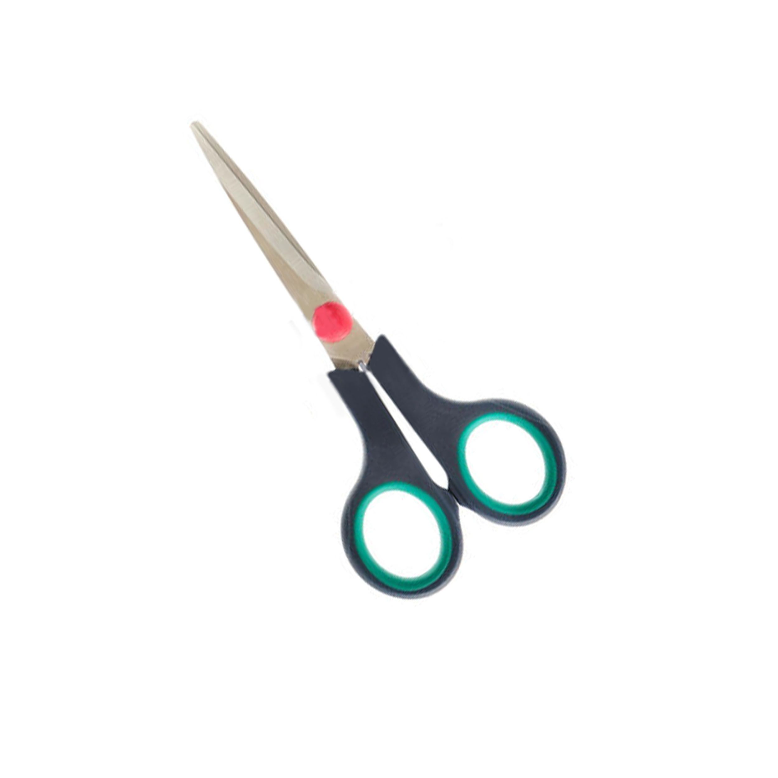SCISSORS - 6"