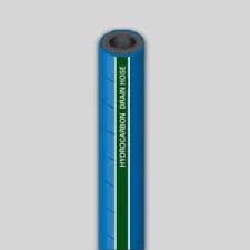 HOSE - 2" Multipurpose/Hydrocarbon Drain